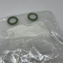 Load image into Gallery viewer, 44078680