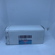 Load image into Gallery viewer, 44194097