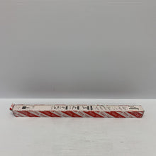Load image into Gallery viewer, 44085073