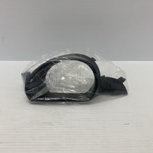 Load image into Gallery viewer, 44194100