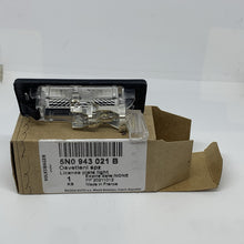 Load image into Gallery viewer, 44234772