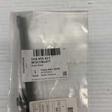 Load image into Gallery viewer, 44096631