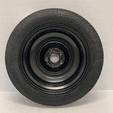 Load image into Gallery viewer, 44299674