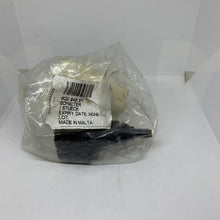 Load image into Gallery viewer, 44078699