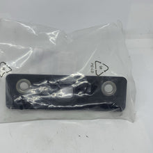 Load image into Gallery viewer, 44338164