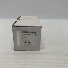 Load image into Gallery viewer, 44338115