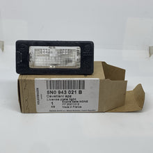 Load image into Gallery viewer, 44234772