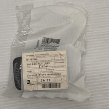 Load image into Gallery viewer, 44096644