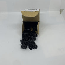 Load image into Gallery viewer, 44234771