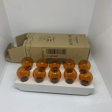 Load image into Gallery viewer, 44194099