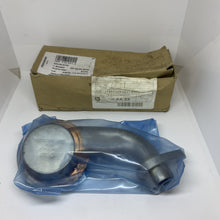 Load image into Gallery viewer, 44078696