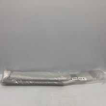 Load image into Gallery viewer, 44060791
