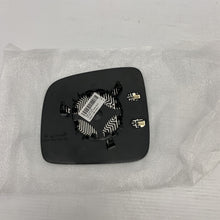 Load image into Gallery viewer, 44084700