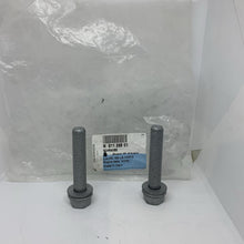 Load image into Gallery viewer, 44227711