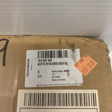 Load image into Gallery viewer, 44194100