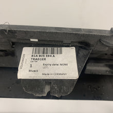 Load image into Gallery viewer, 44060805