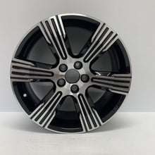 Load image into Gallery viewer, 44299673