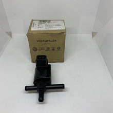 Load image into Gallery viewer, 44078684