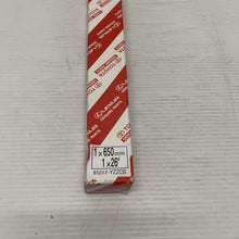 Load image into Gallery viewer, 44085080