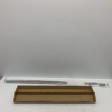Load image into Gallery viewer, 44299632