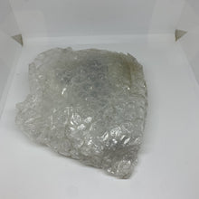 Load image into Gallery viewer, 44070178