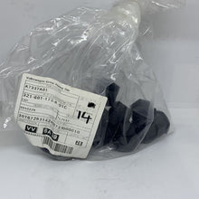Load image into Gallery viewer, 44193956