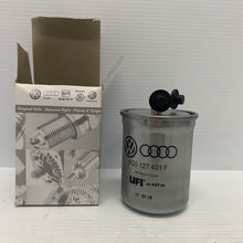 Load image into Gallery viewer, 44234760