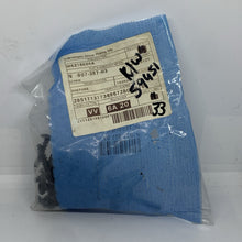 Load image into Gallery viewer, 44227693
