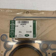 Load image into Gallery viewer, 44299631