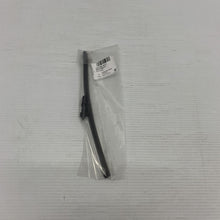 Load image into Gallery viewer, 44096632