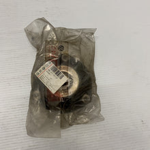 Load image into Gallery viewer, 44078682