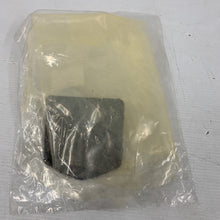 Load image into Gallery viewer, 44060831