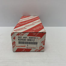 Load image into Gallery viewer, 44070153