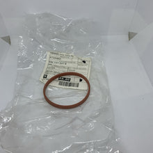 Load image into Gallery viewer, 44299589