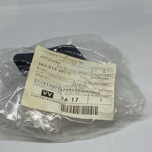Load image into Gallery viewer, 44200665