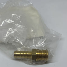 Load image into Gallery viewer, 44194113