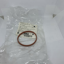 Load image into Gallery viewer, 44299589