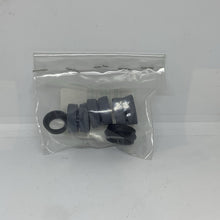 Load image into Gallery viewer, 44200659