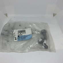 Load image into Gallery viewer, 44193962