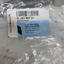 Load image into Gallery viewer, 44113357