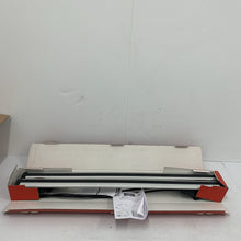 Load image into Gallery viewer, 44299676