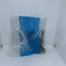 Load image into Gallery viewer, 44227698