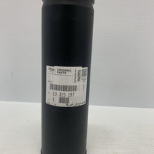 Load image into Gallery viewer, 44338155