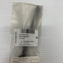 Load image into Gallery viewer, 44234769