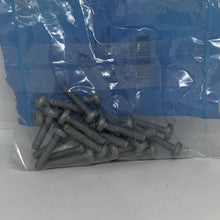 Load image into Gallery viewer, 44200653