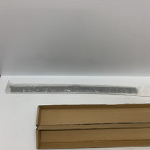 Load image into Gallery viewer, 44299632