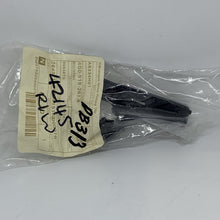 Load image into Gallery viewer, 44227703