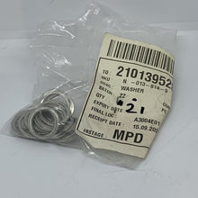 Load image into Gallery viewer, 44299610