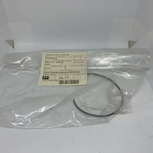 Load image into Gallery viewer, 44200677