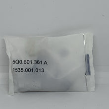 Load image into Gallery viewer, 44194116